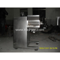 Food Product Swaying Granulator